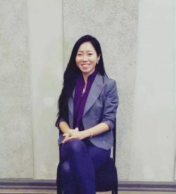 大龄剩女如何找到更优秀的男友,大龄青年如何快速找到男朋友