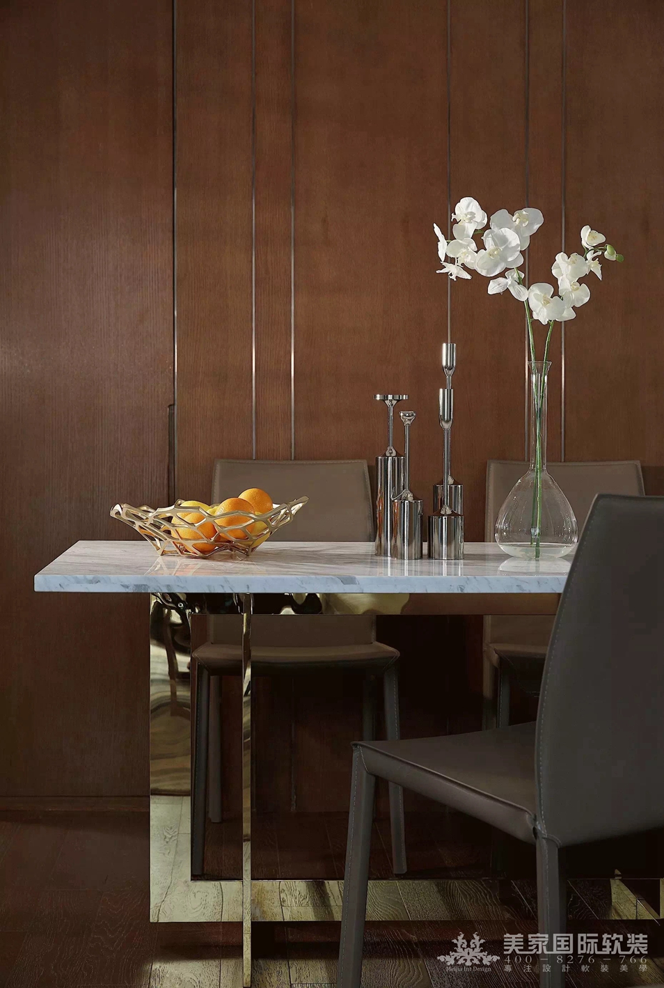 国际软装设计案例杭州,杭州特色的软装设计