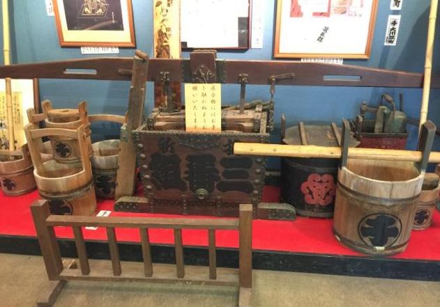 东京国立博物馆日本刀剑,日本东京国立博物馆日本国宝