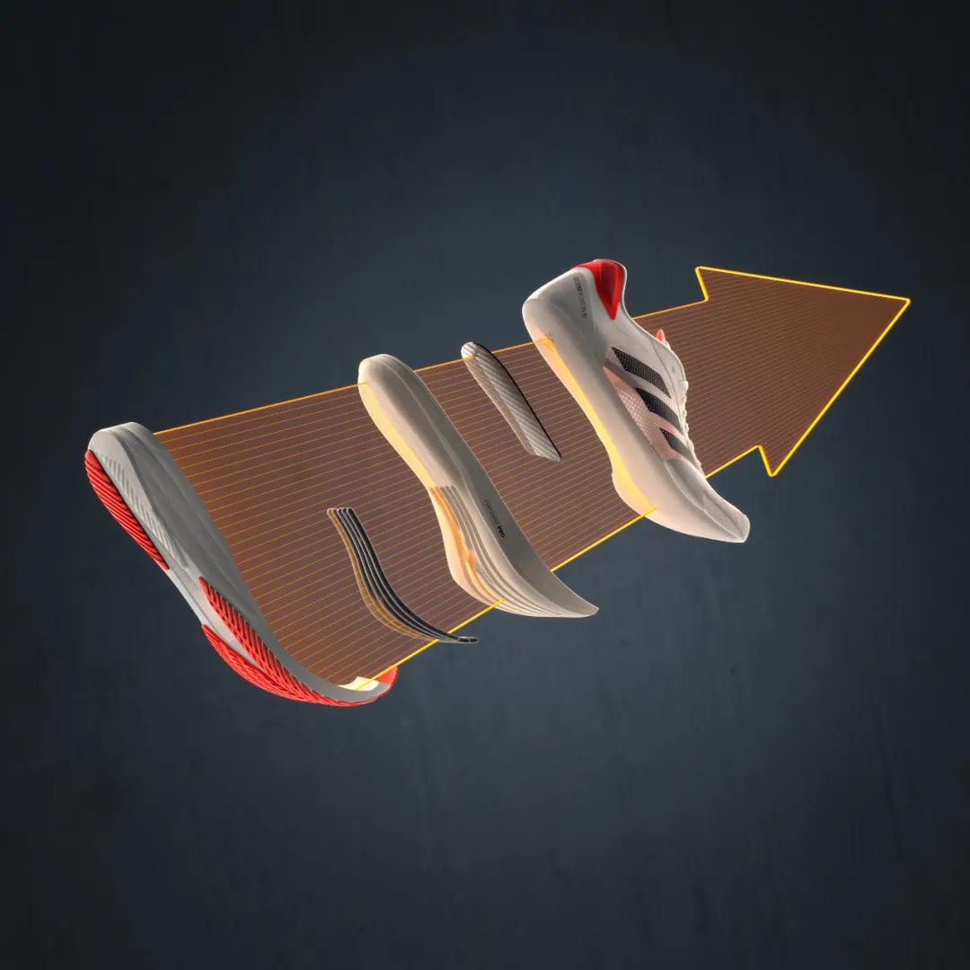 adidasadizeroadiospro2价格,adidasadizeropro2.0深蓝