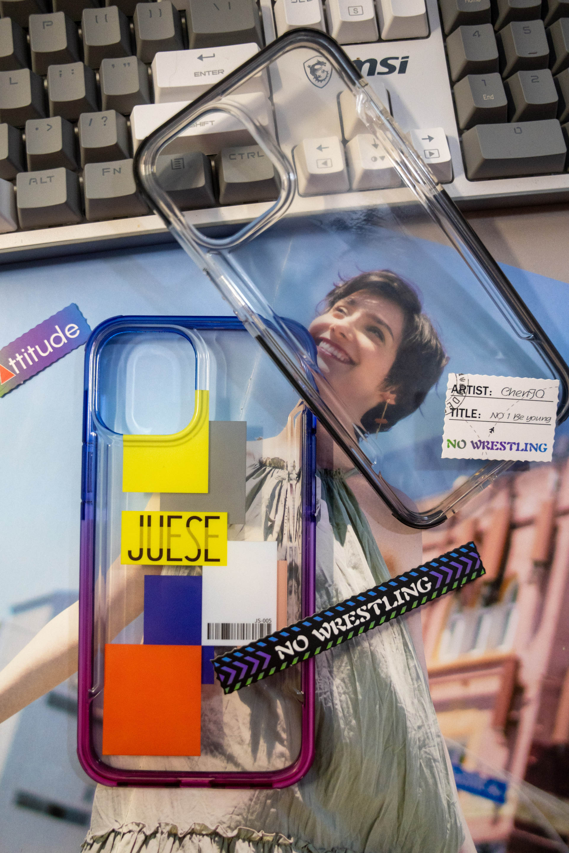 数码产品爱好者EDU手边生产力要利用好，实用好用数码产品：篇一