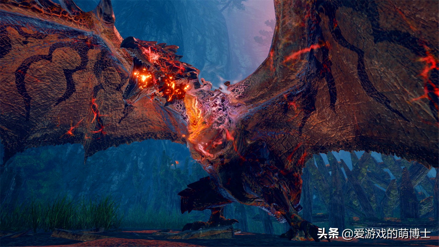 怪物猎人崛起多少适合入手,pc怪物猎人崛起值得入手吗