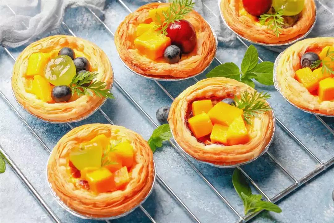 让上海人纠结的生活垃圾分类,为什么上海最近流行垃圾分类