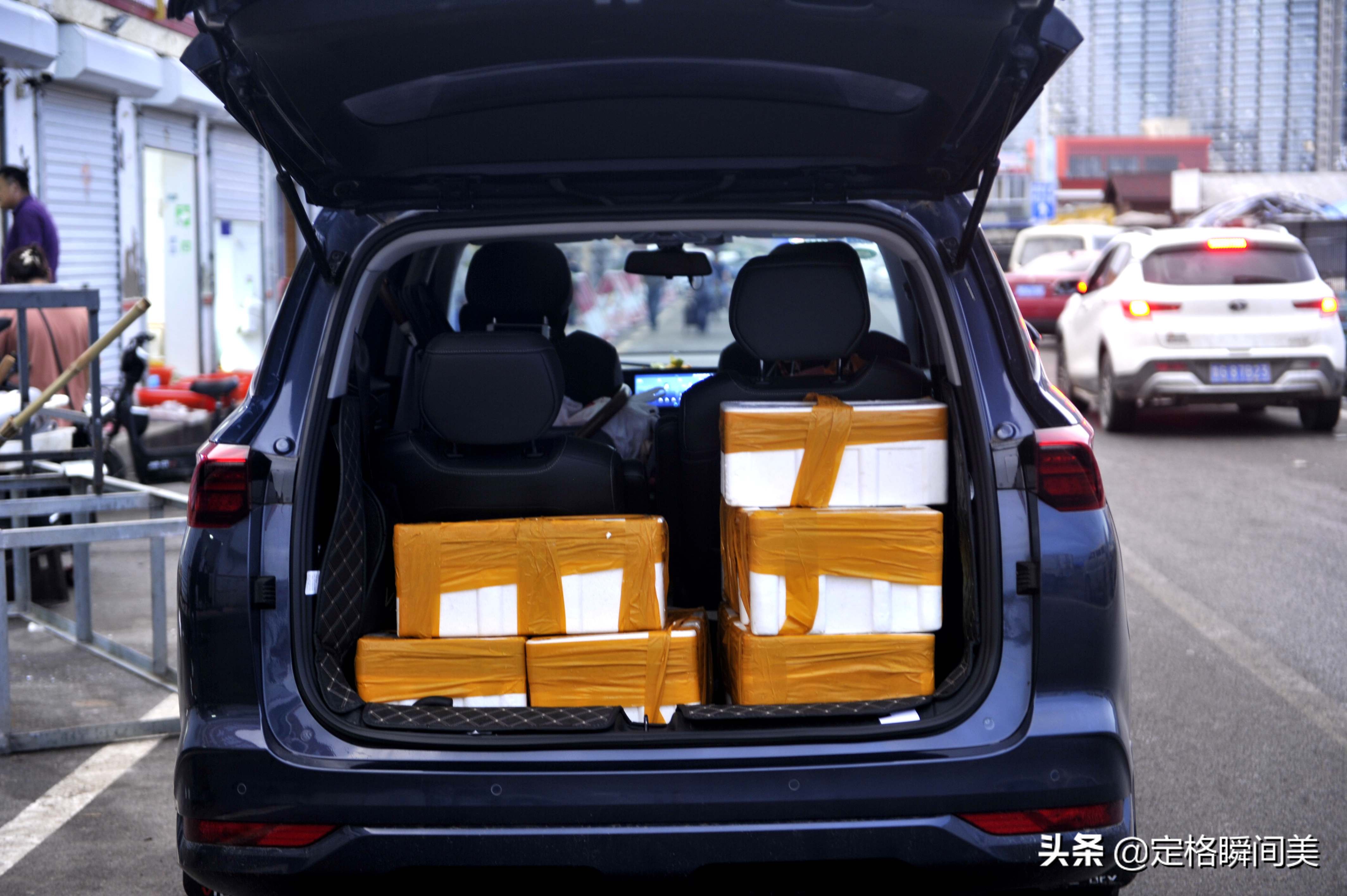 三天净赚60多万背后真相荒唐至极,三天赚三十万的原视频