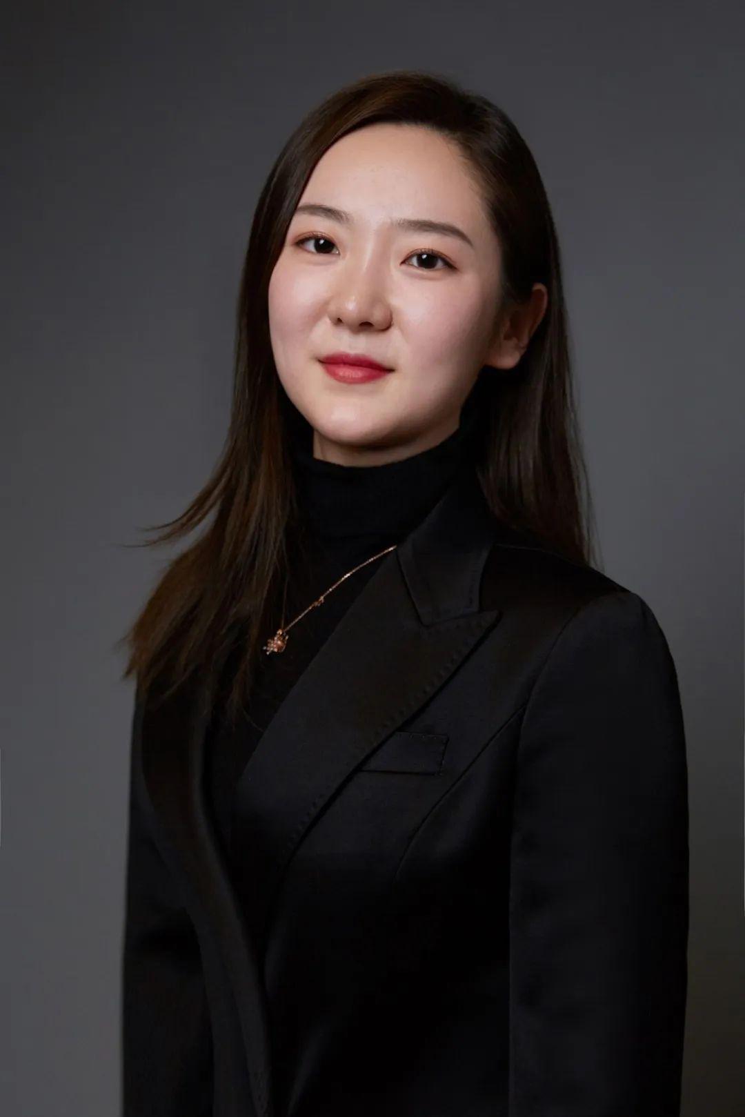 浣庤皟鐨勭敺鍚屼簨,娌夐粯瀵¤█鐨勭敺鍚屼簨