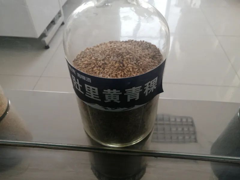 天佑德青稞酒是清香型还是浓香型,天佑德青稞酒哪款值得收藏