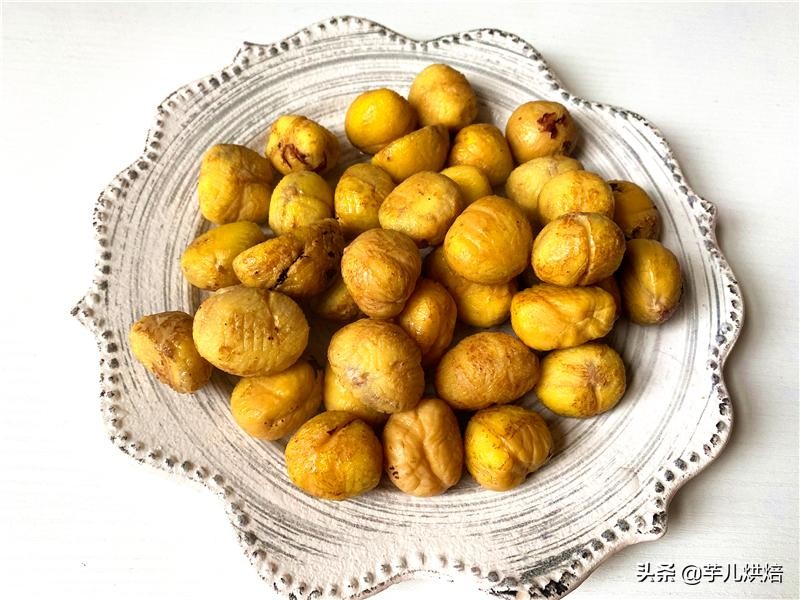 天冷了喝什么汤最暖胃,天冷了常给家人做这道汤味道鲜美