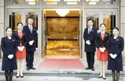 新力帝泊湾业主真实现状惠州,惠州新力帝泊湾带装修么