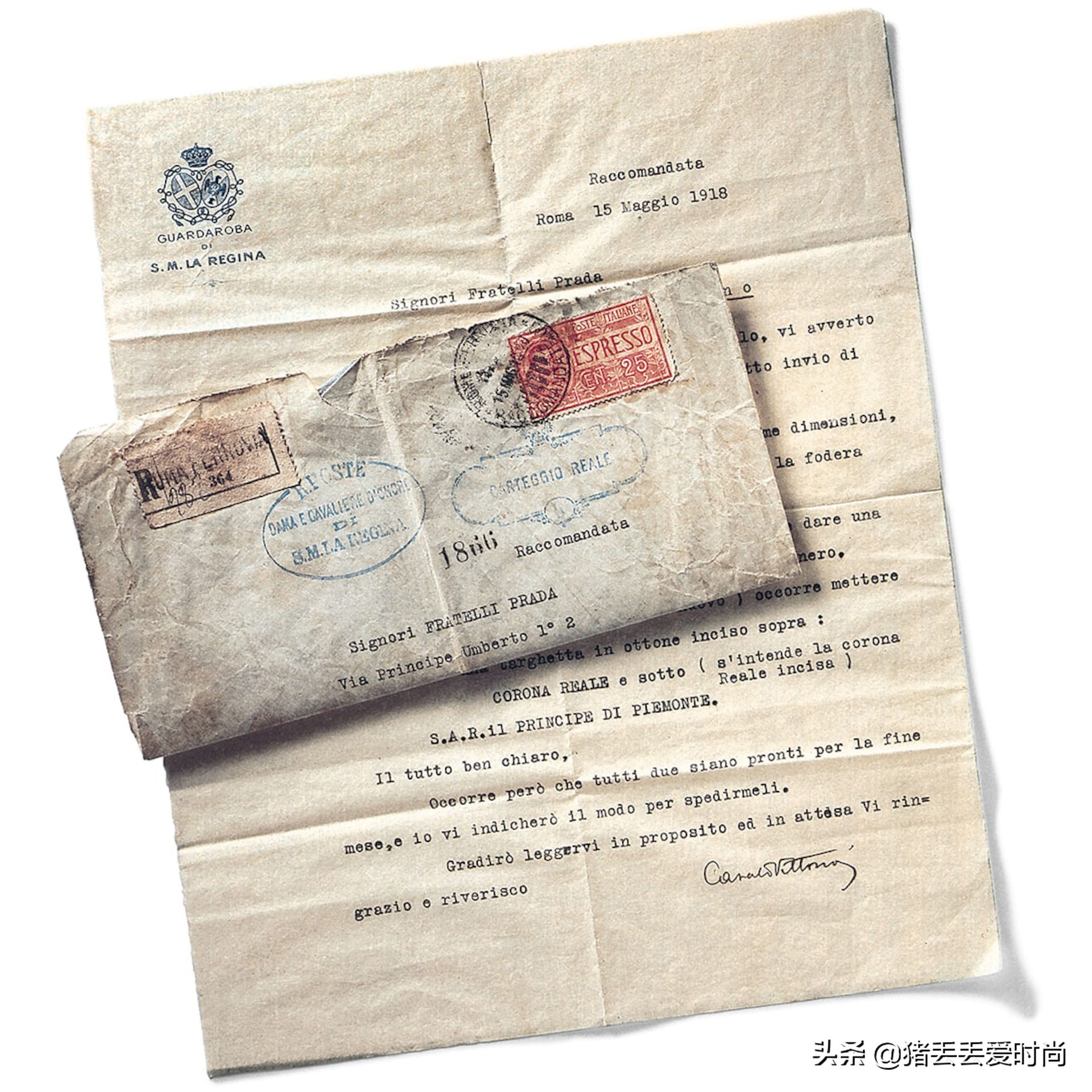 杨幂欧阳娜娜冰淇淋色,杨幂欧阳娜娜戚薇同款