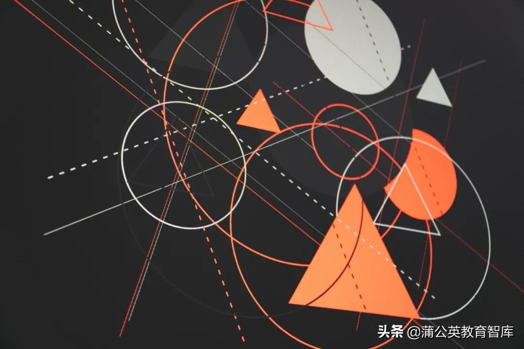 一位校长给培训机构的建议：从“网络教学”到“网络教育”