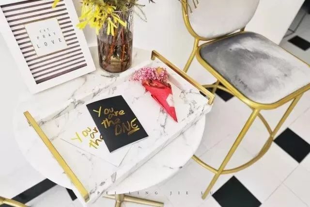 厦门最美民宿设计 (厦门最美民宿设计师)