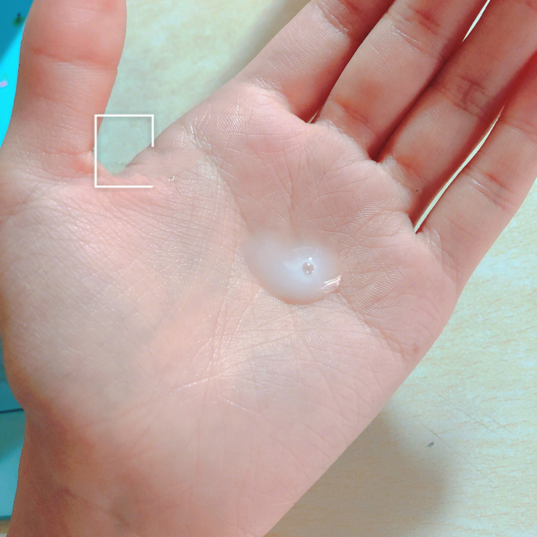 大宝sod蜜配什么护肤品好,大宝sod蜜真的可以护肤吗