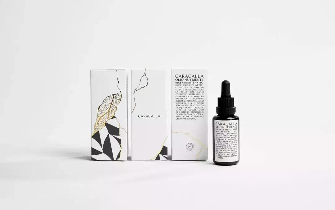 千里挑一的寓意是什么,千里挑一设计效果图