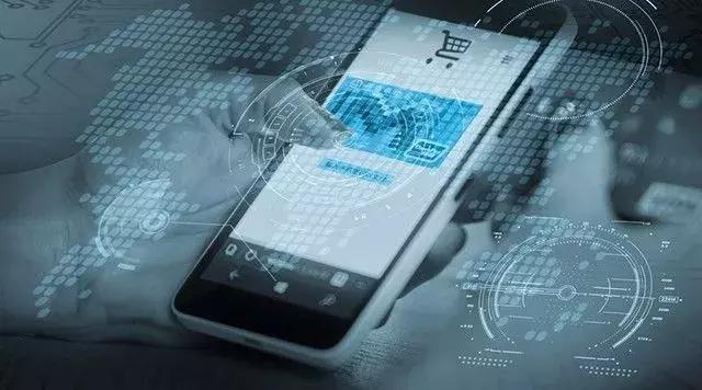 银行流水稍微比月供2倍低一些,银行工资流水不到月供两倍怎么办