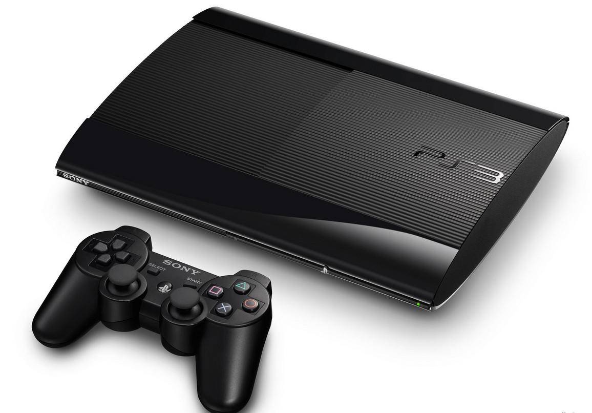 索尼也开始造车了吗,索尼造车的真实感受