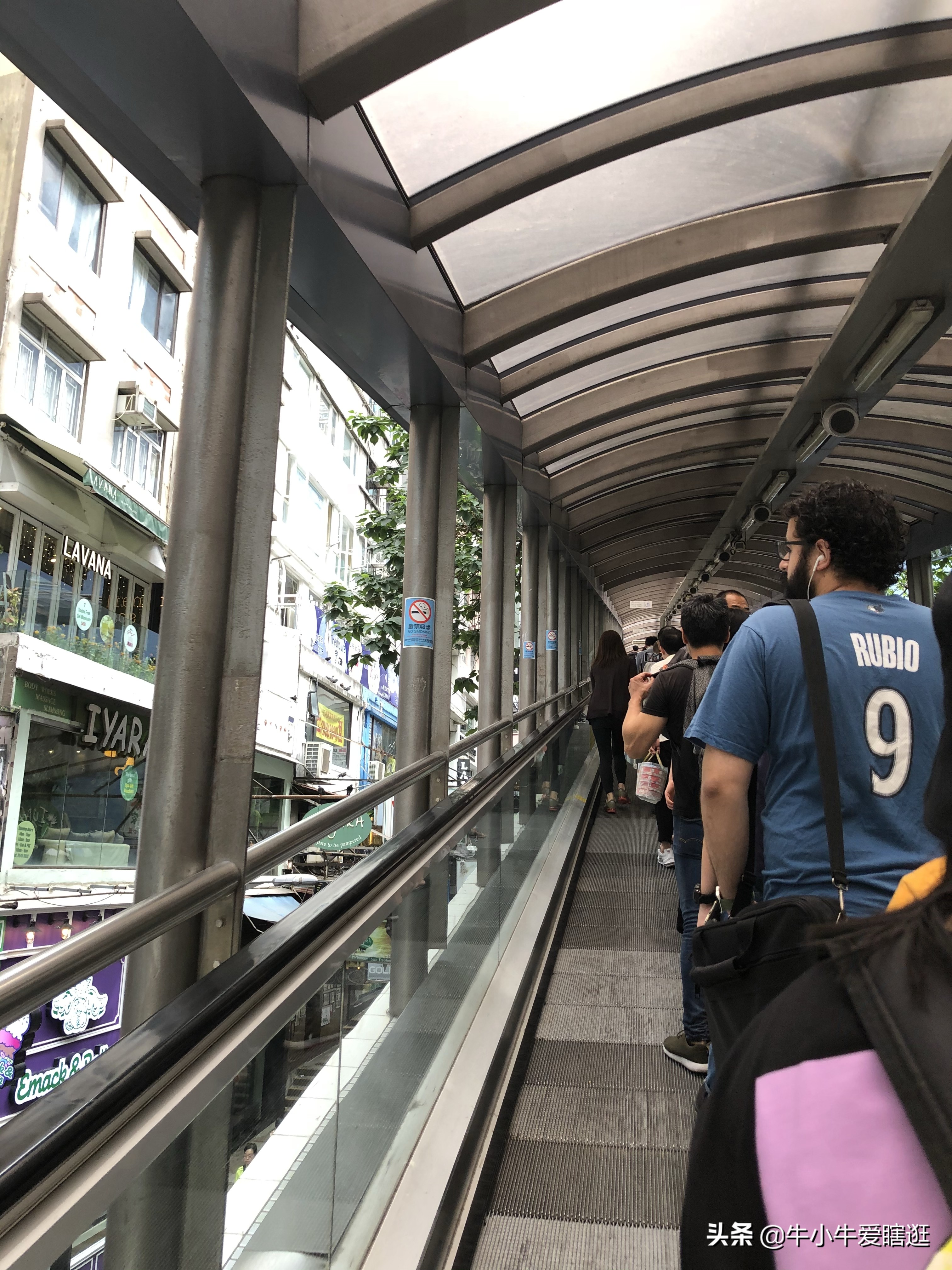 港珠澳攻略自由行,港珠澳深旅游攻略