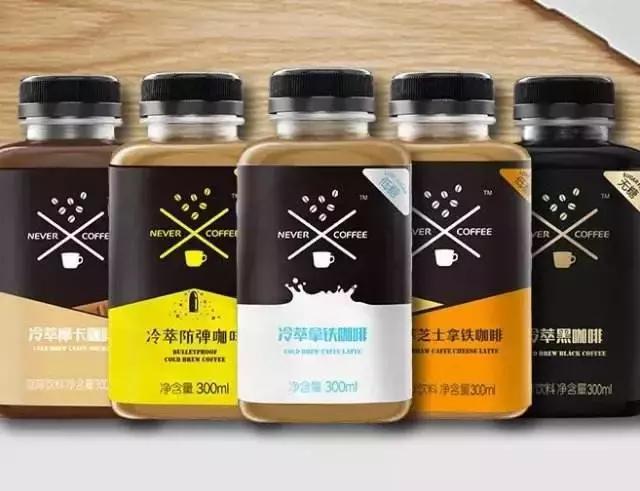 咖啡十大真相揭秘,咖啡的惊天秘密