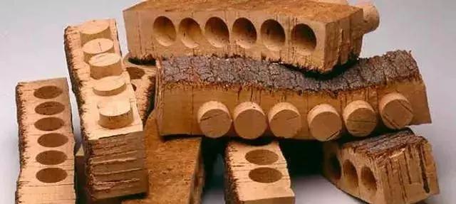 一招识别假红酒,假冒红酒怎么鉴别