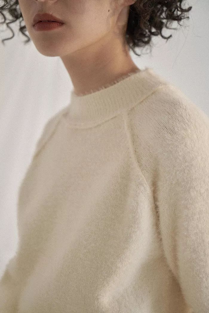 鎵撳簳淇濇殩閽堢粐姣涜。,淇濇殩閽堢粐姣涜。澶栧