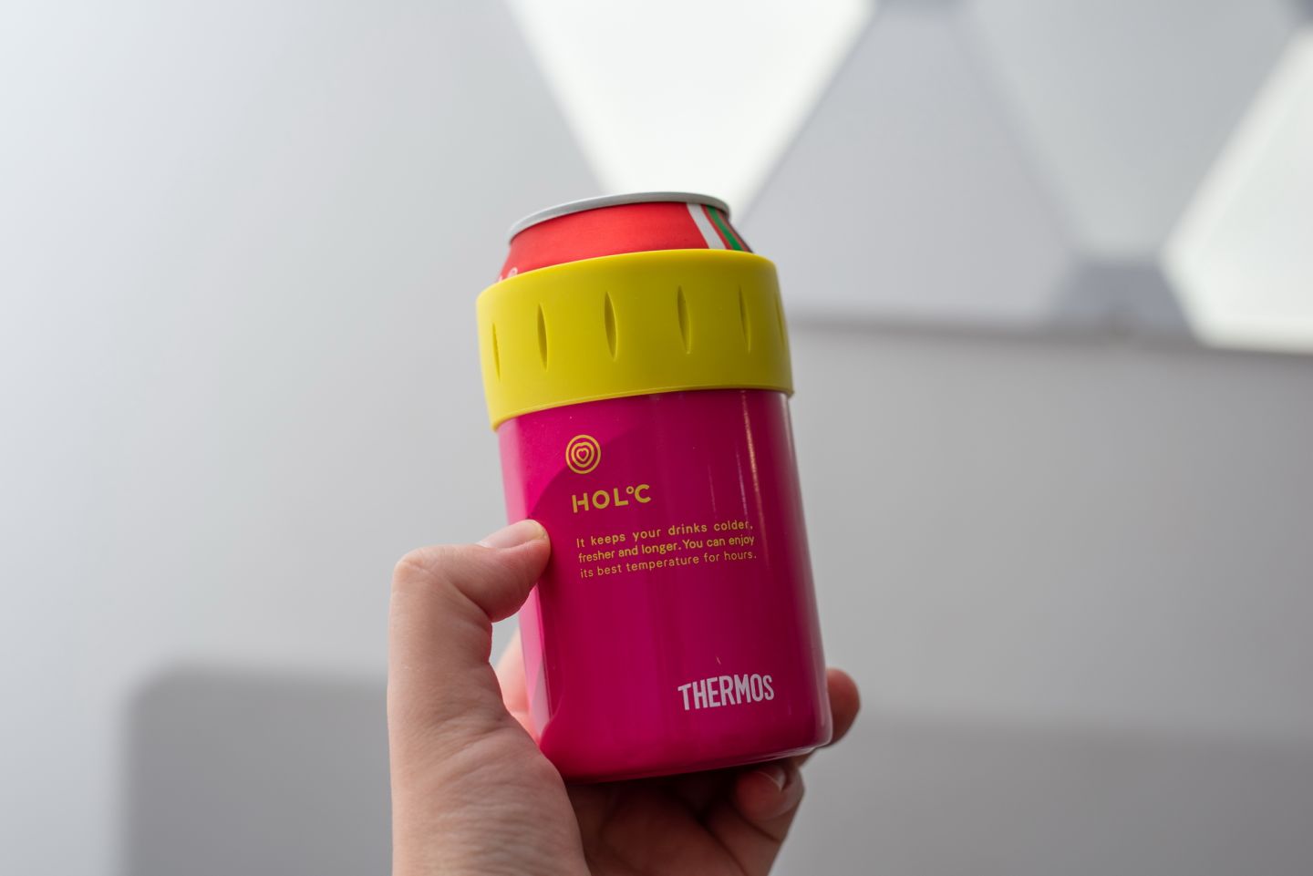 618冲冲冲淘宝,618京东好物推荐数码