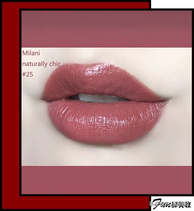 300块钱以下大牌口红,100出头的大牌口红