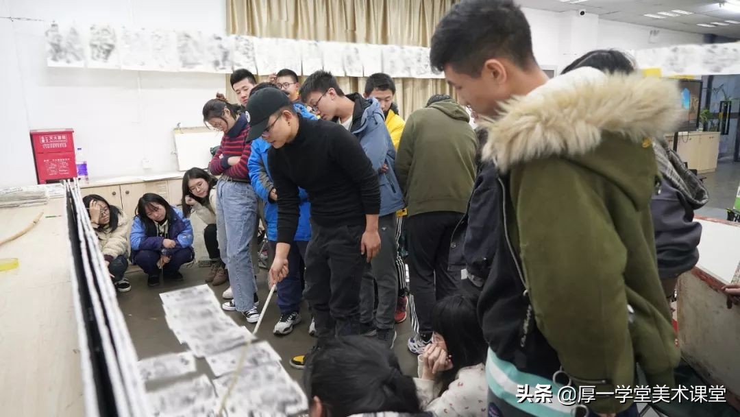 「必看干货」联考成绩出来后，我该怎么办？