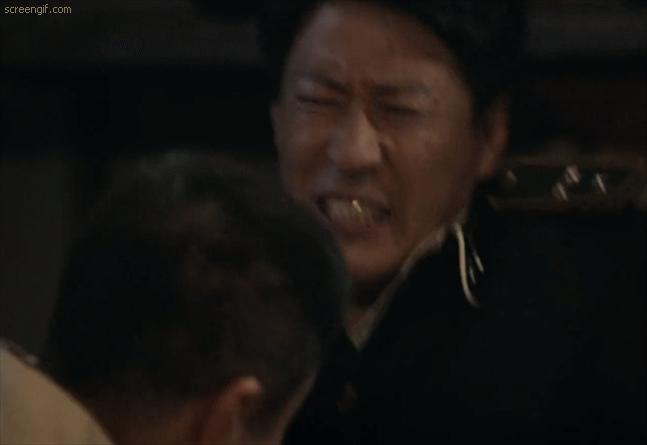 郝蕾康熙王朝演什么,郝蕾康熙来了