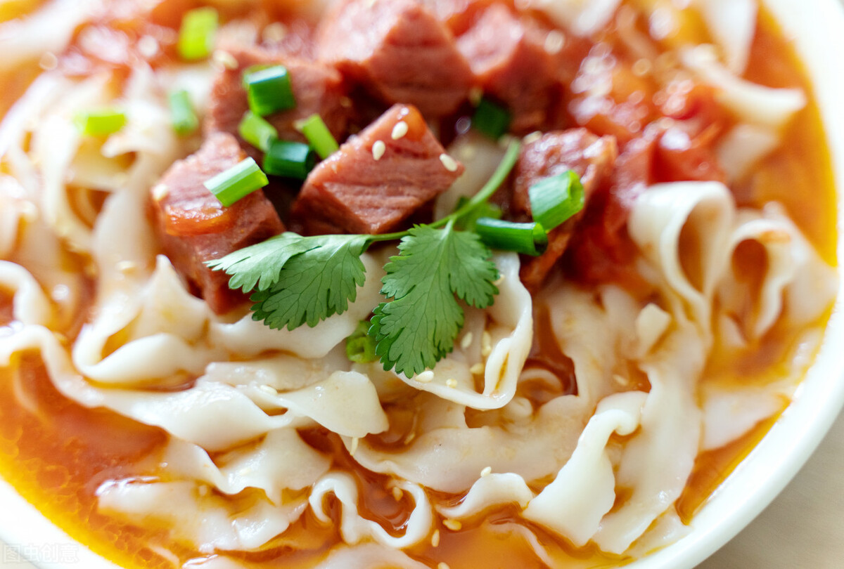 适合胃肠炎吃的菜谱,慢性胃肠炎早餐食谱