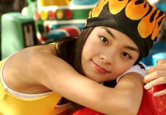 椹儊鏉傛妧,椹儊鏉傛妧婕斿憳