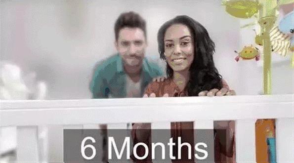 孩子看电视的危害崔玉涛,崔玉涛宝宝应不应该看电视