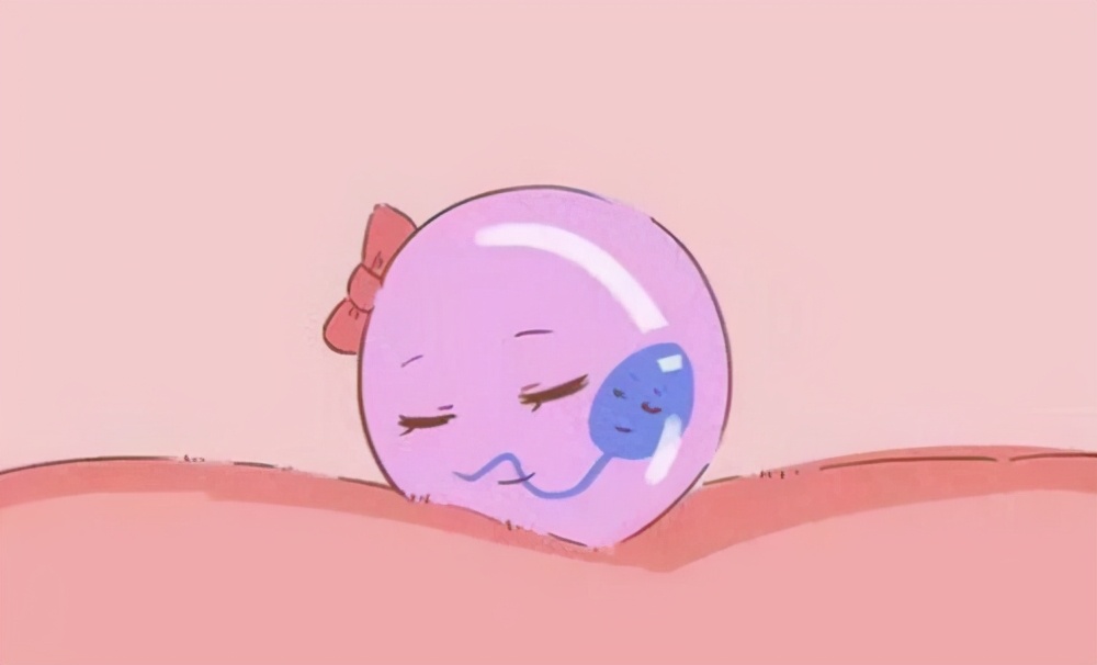 生化妊娠和流产一样吗,生化妊娠后一流血能吃生化颗粒吗