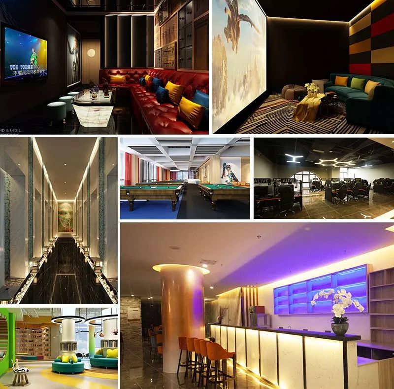 成都高档水汇温泉,成都尚公馆水韵水疗正规么