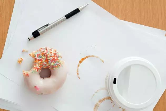 星巴克销售新颖策略,星巴克销售模式有哪些