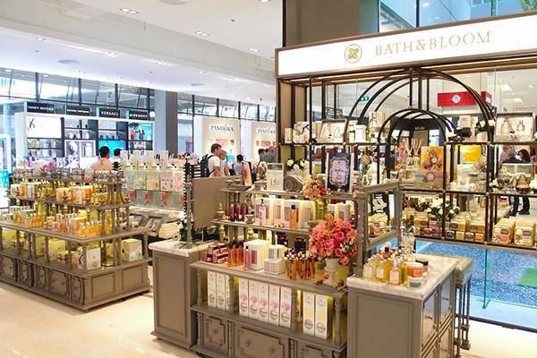 发头条的素材来源,发头条内容怎么赚钱