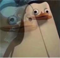 十几亿的顶级豪宅,十几亿的别墅