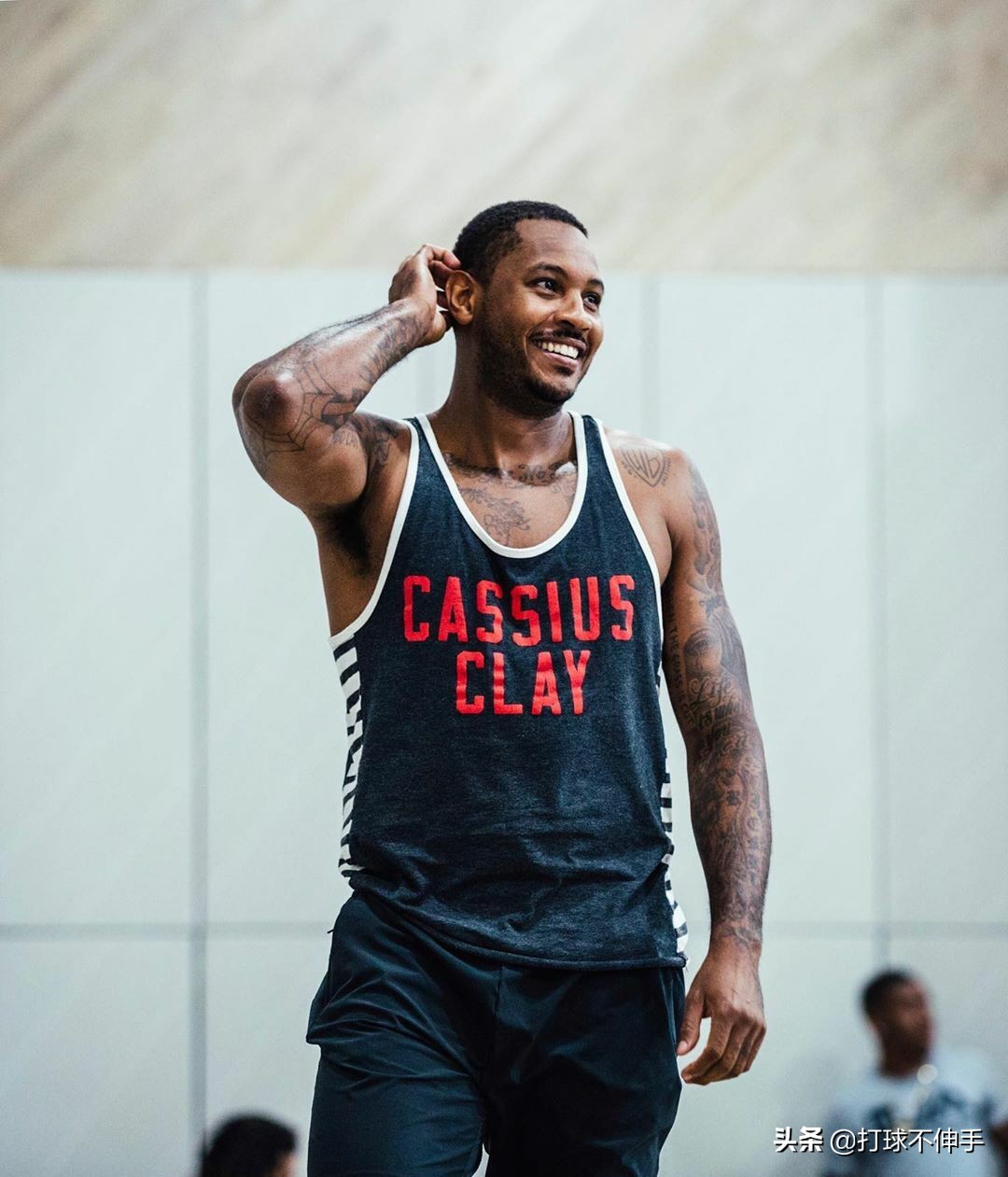 赌上友谊的质问！甜瓜：如果知道我要走却不说，那我们不再是朋友