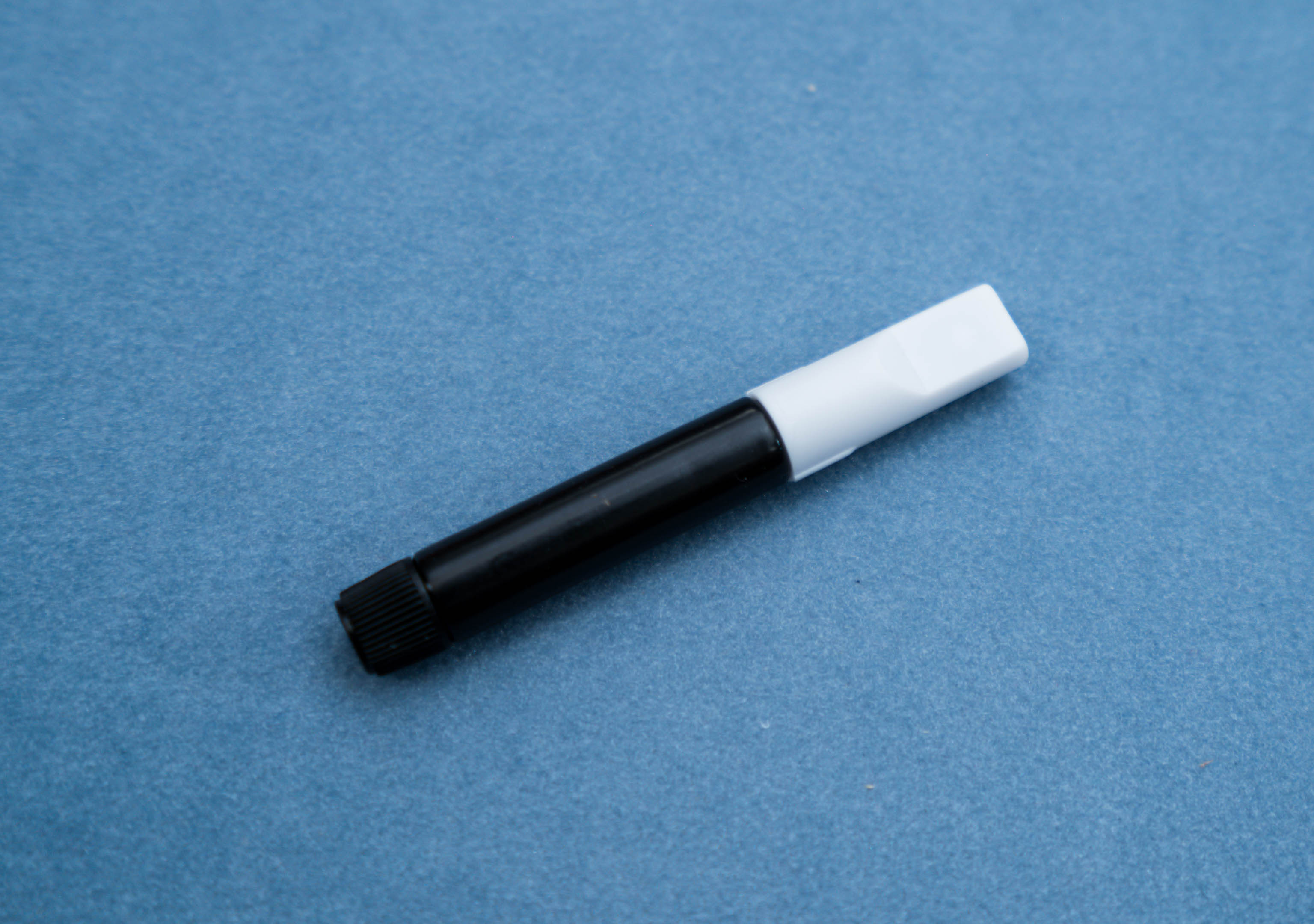 自己贴手机钢化贴膜的方法,手机贴膜曲面屏贴膜步骤