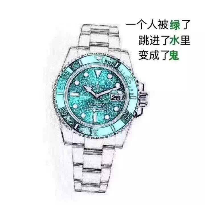 2019年电商法代购,电商法关于个人代购