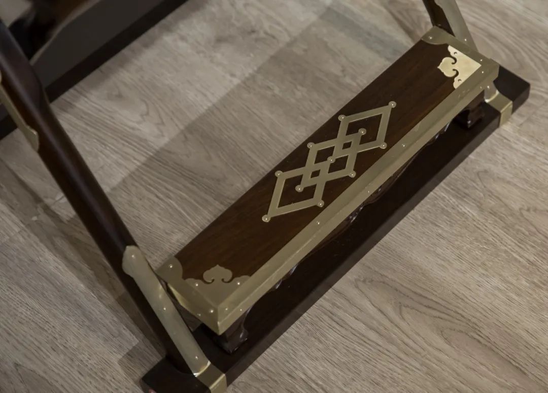 影木坊家具图片欣赏,影木坊制作家具