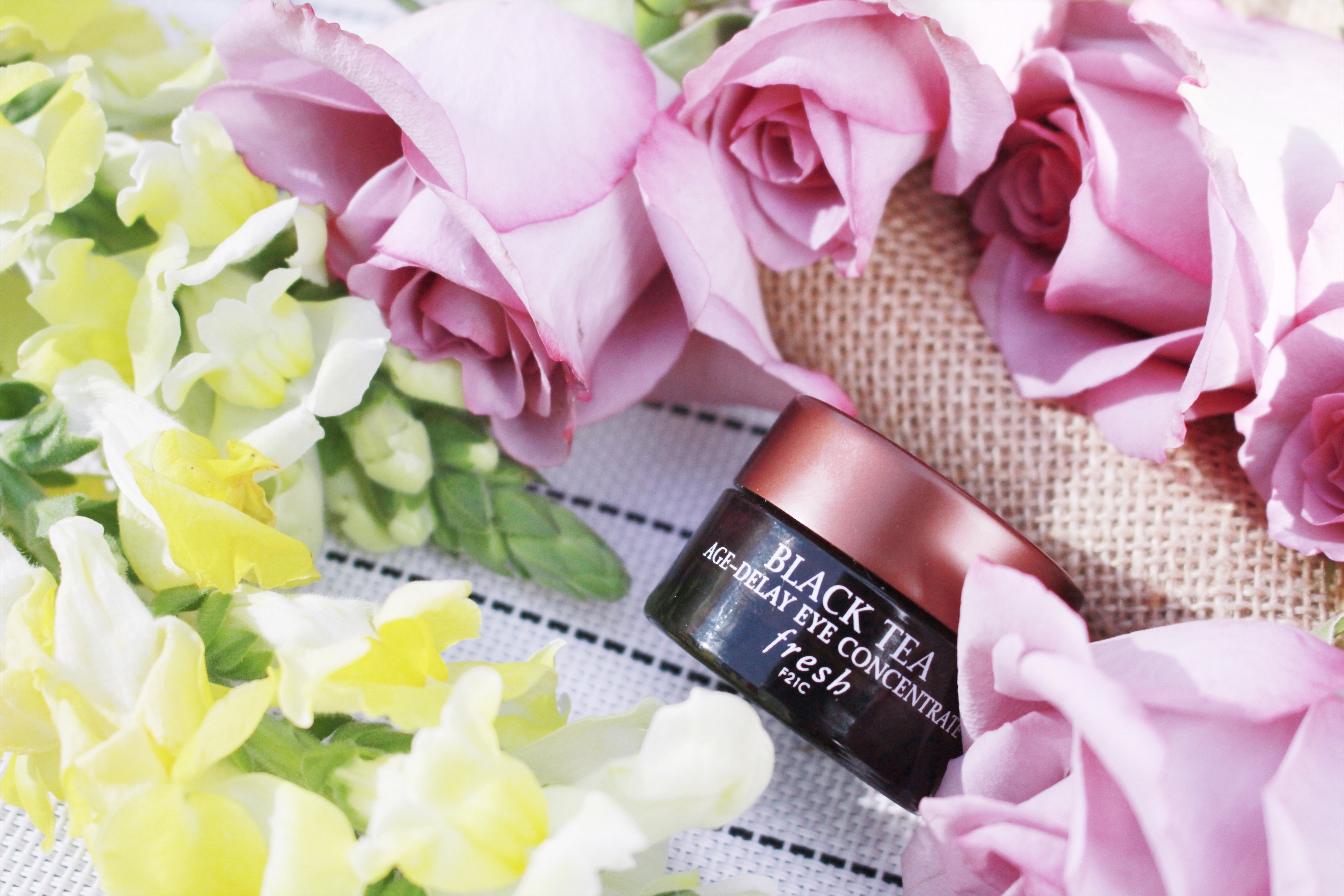 molly护肤,molly大牌护肤