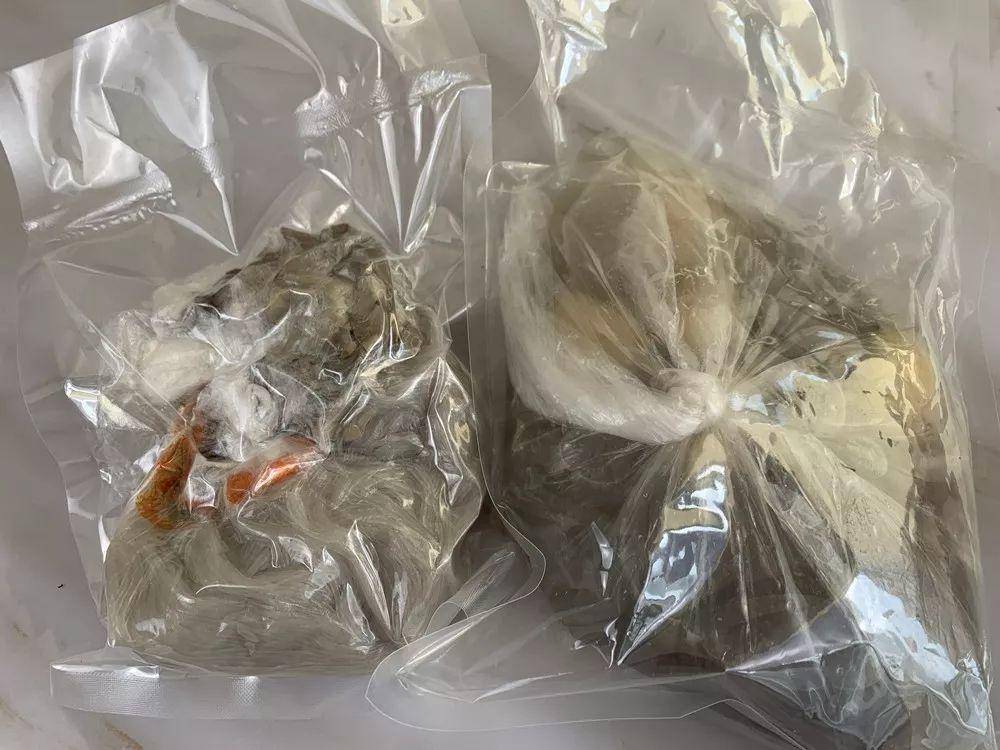 廉价外卖背后肮脏内幕,餐饮价格高得离谱疑不法交易