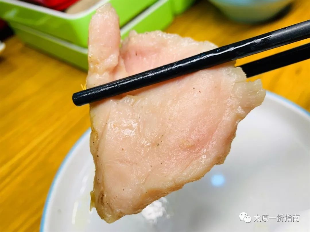 太原一折指南带你去千岛湖渔夫人！千岛湖七岁的鱼是什么样子的呢