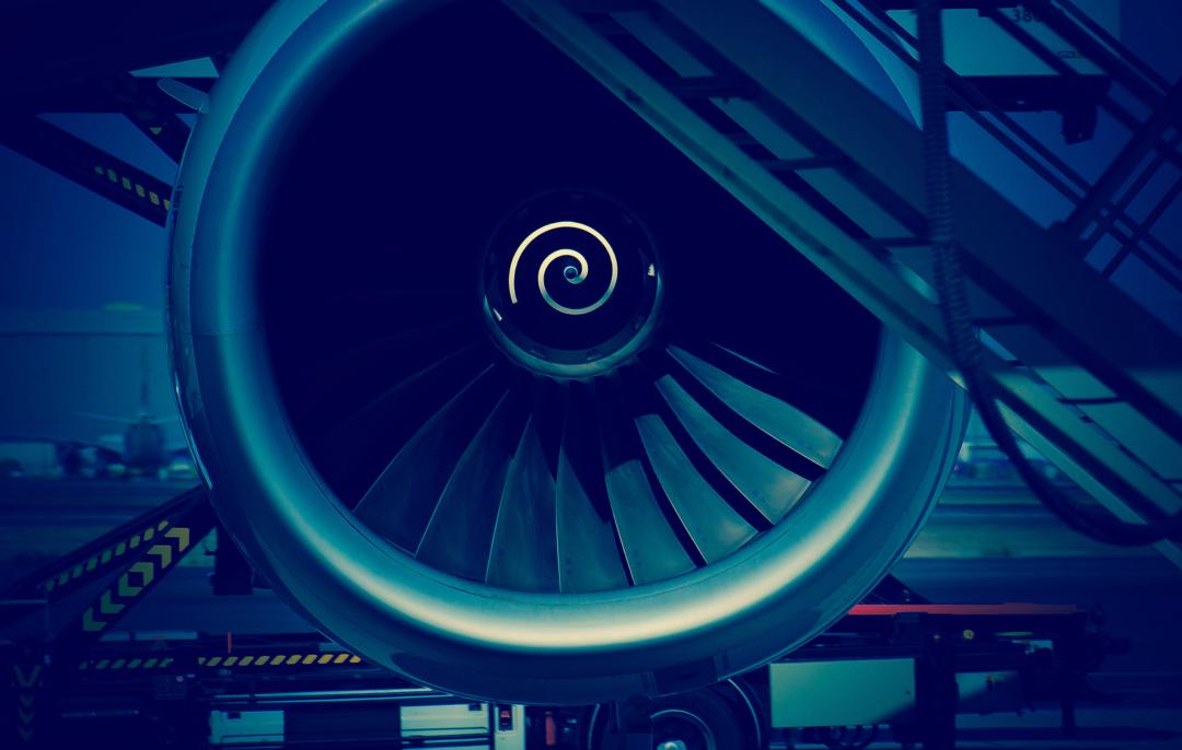 机场转机免费住宿吗,转机提供免费住宿的机场有哪些