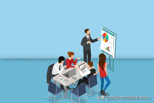 快速精通project项目管理,如何快速了解it行业