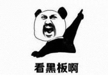 3个月宝宝要补充什么营养,3个月宝宝要补充什么维生素