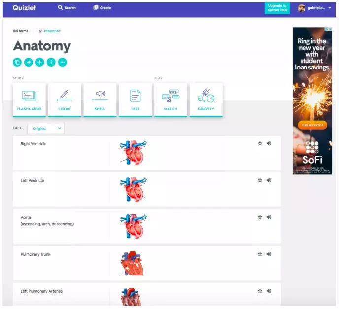 赴美留学指南一览表,美国留学生必备网站免费