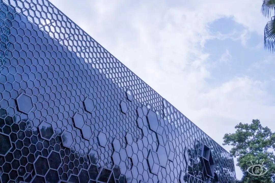 深圳免费十大打卡景点攻略,深圳凤凰城地铁站网红打卡