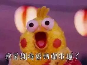 灭蚊灯中的终结者！纯物理灭蚊，无毒无味，孕妇孩子都可用