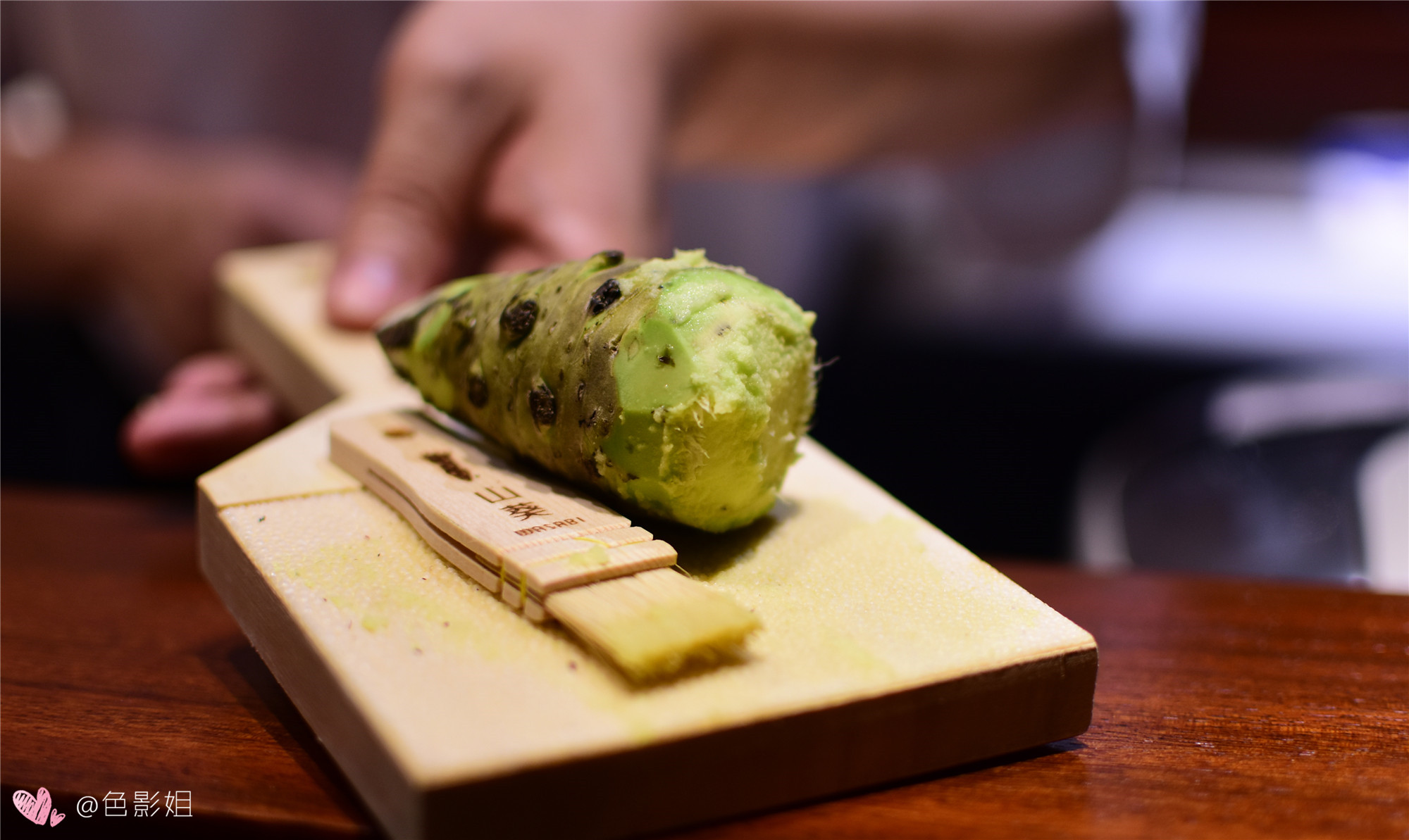 日式料理套餐外卖,京旬日式料理520套餐