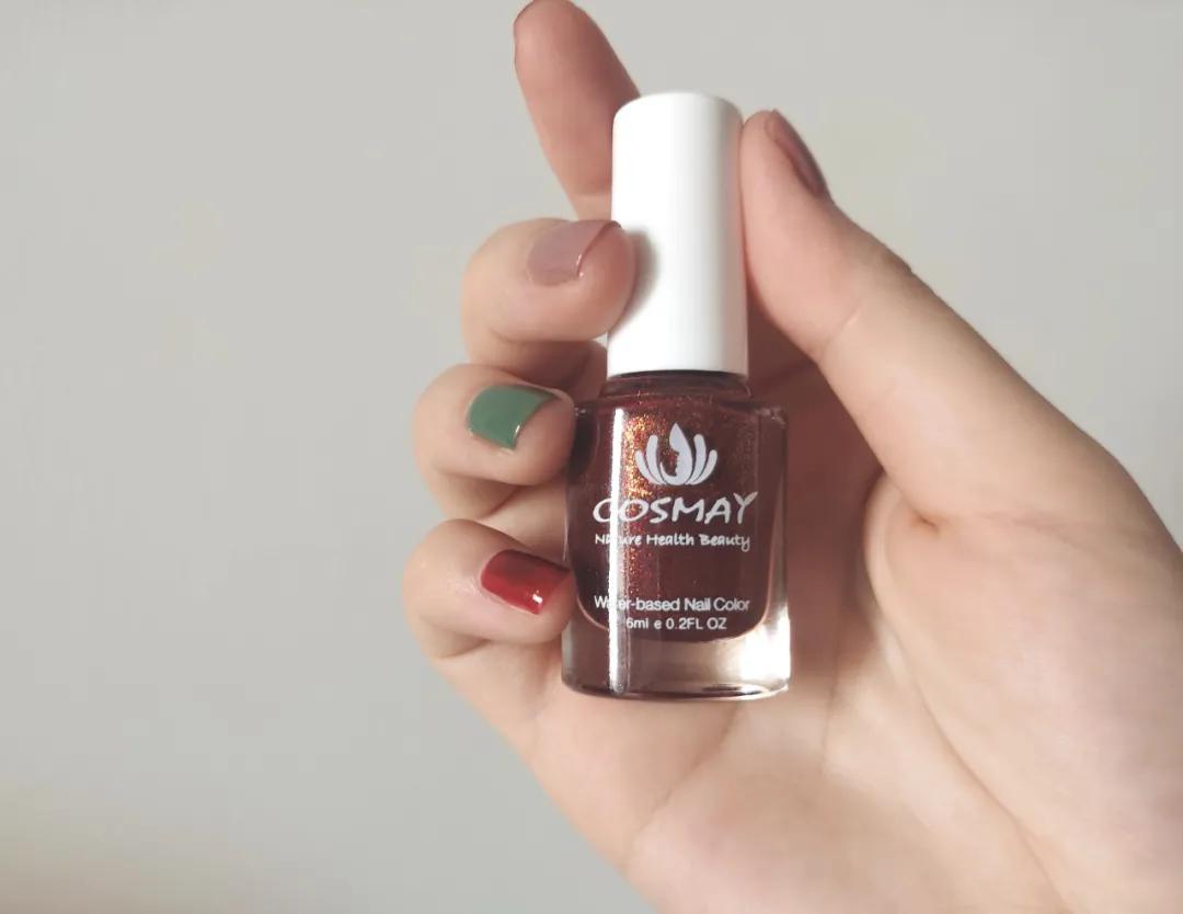 好物实用的东西,懒人必备一次性好物推荐